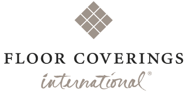 Floor Coverings International