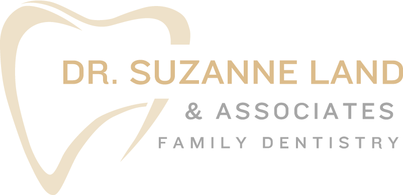 Dr. Suzanne Land &amp; Associates Family Dentistry