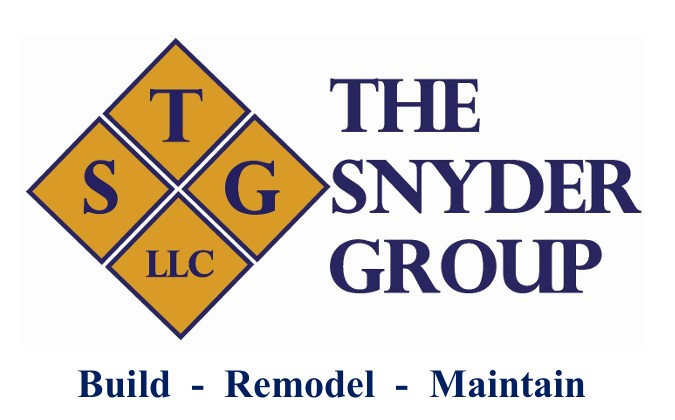 The Snyder Group, LLC logo