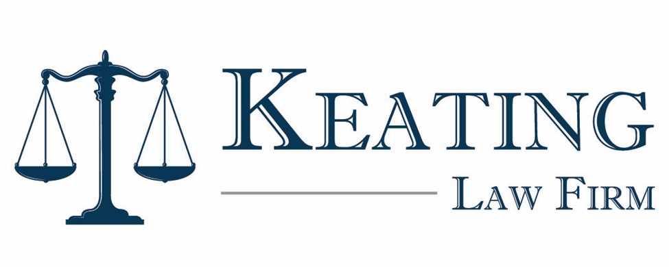 Keating Law Firm