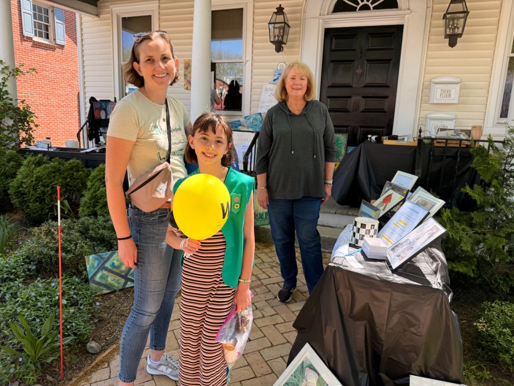 Daffodil Day 2026