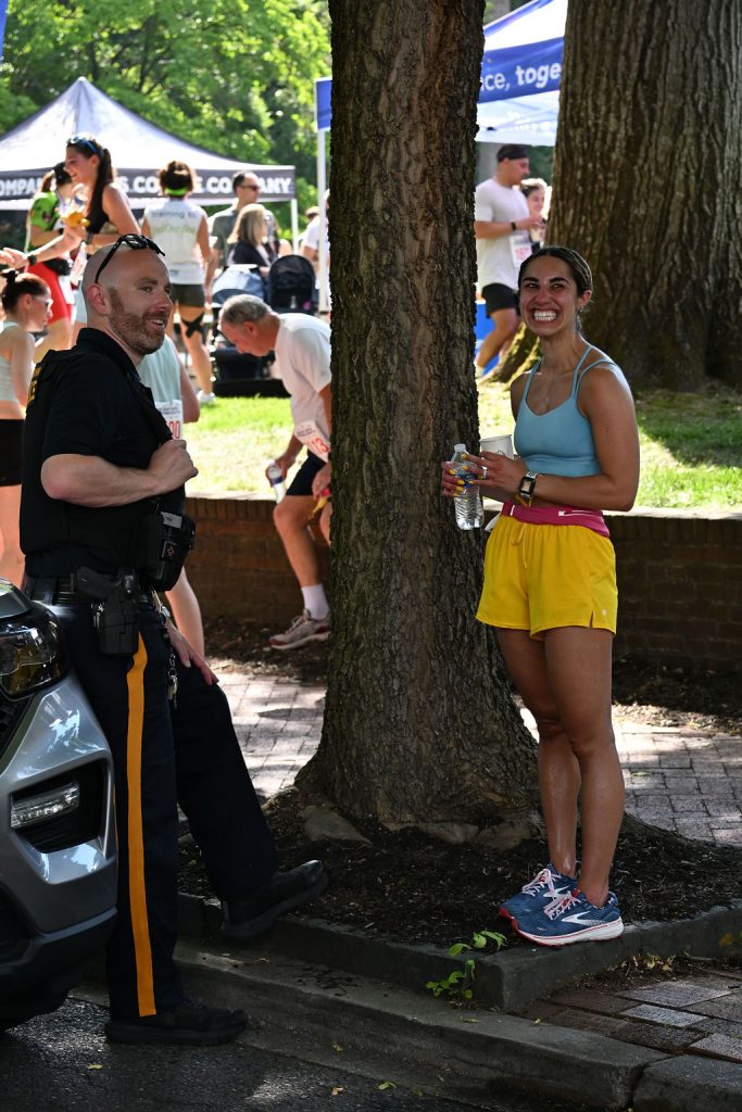 Moorestown Day 2026