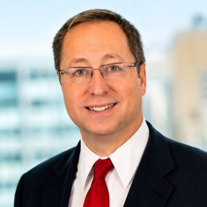 Paul Schultz